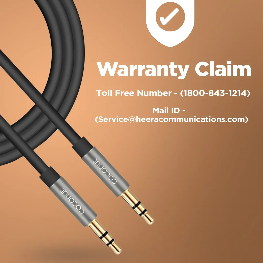 Warranty_5b0a849d-6929-4e11-8817-b23f1d0521a3 (1).webp