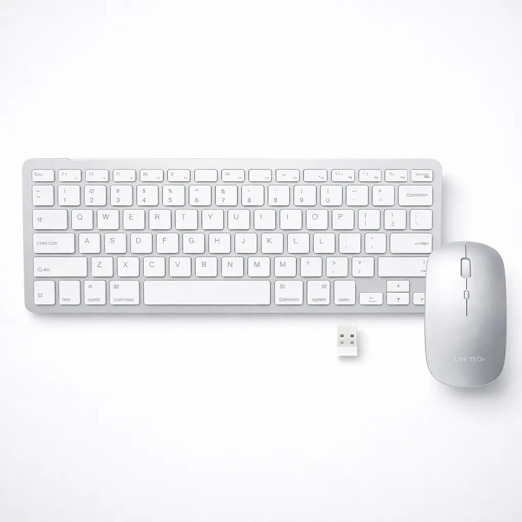 ChatGPT Image Apr 16, 2026, 11_38_43 AM.webp