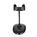 jpeg-optimizer_BarcodeScanner1-2_1.webp