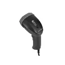 jpeg-optimizer_BS02-02.webp
