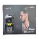 coconut-barcode-scanner-2d-table-top-scanny4-bsc04-250x250.webp