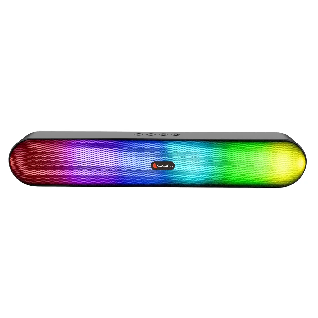 Untitleddesign_2.webp