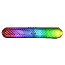 Untitleddesign_2.webp