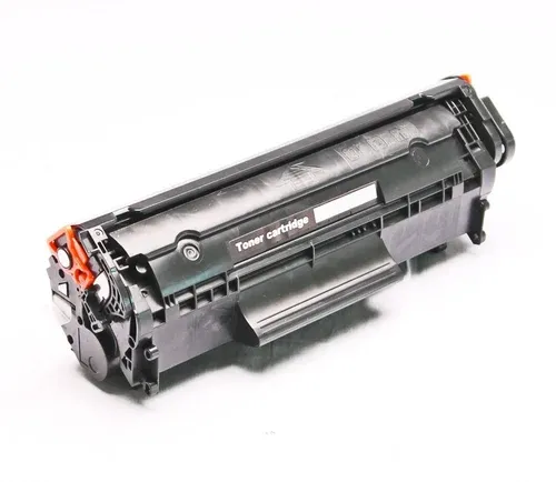 canon-128-toner-cartridge-500x500.webp
