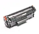 canon-128-toner-cartridge-500x500.webp