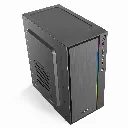 MagicBlack_2.webp