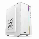 MagicWhite_1.webp