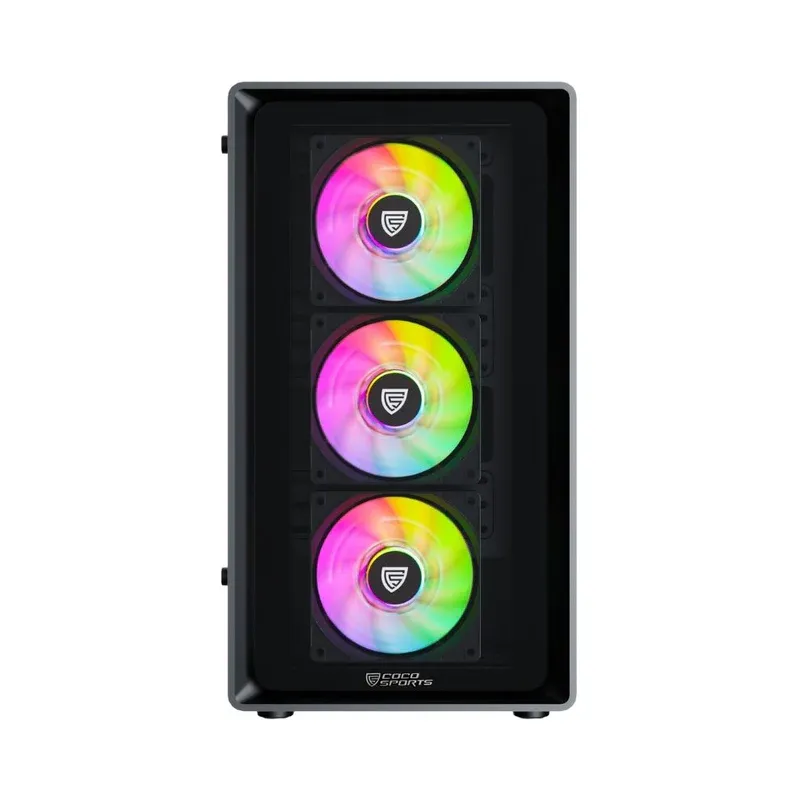 Core_700xc.webp