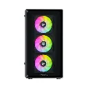 Core_700xc.webp