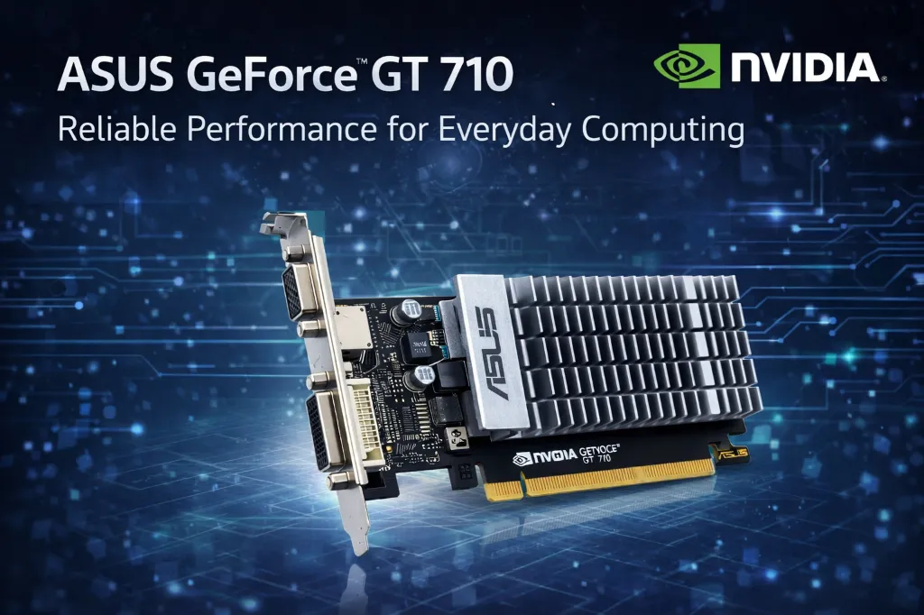Asus GPU 1.webp