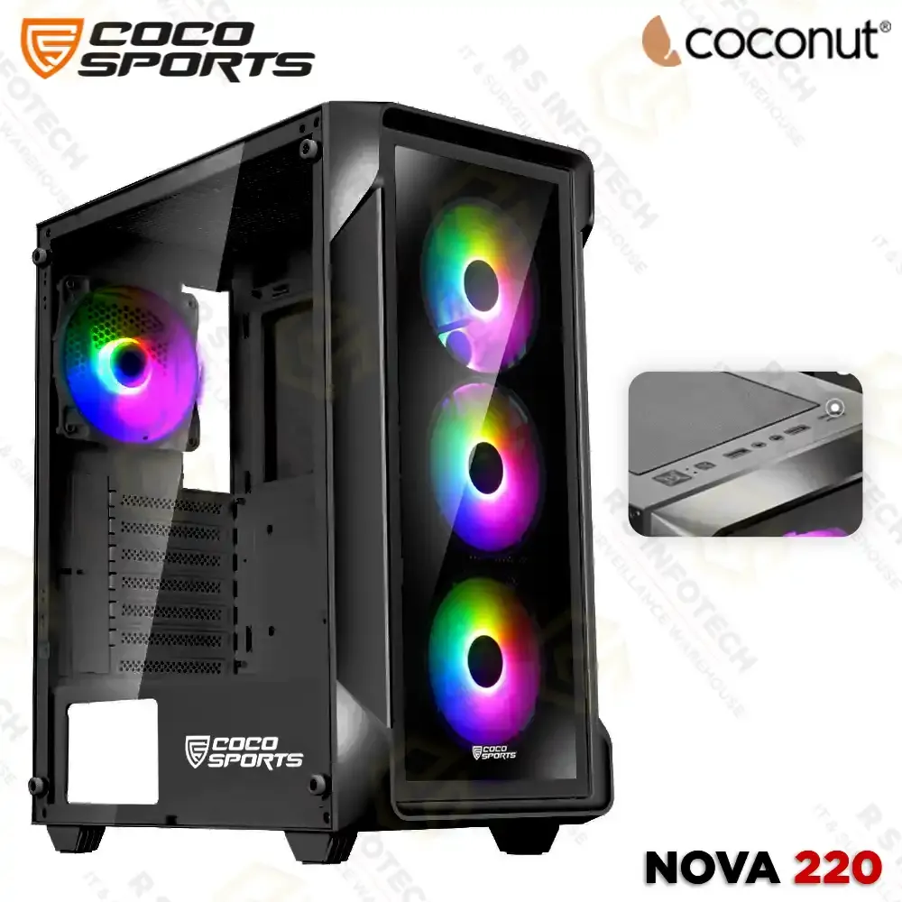 coconut-gaming-cabinet-nova-220--black.webp