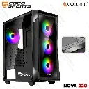 coconut-gaming-cabinet-nova-220--black.webp
