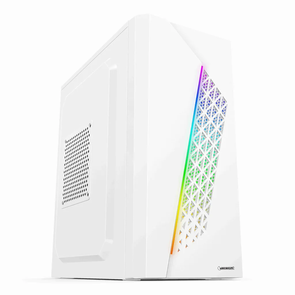 SolarWhite_3.webp