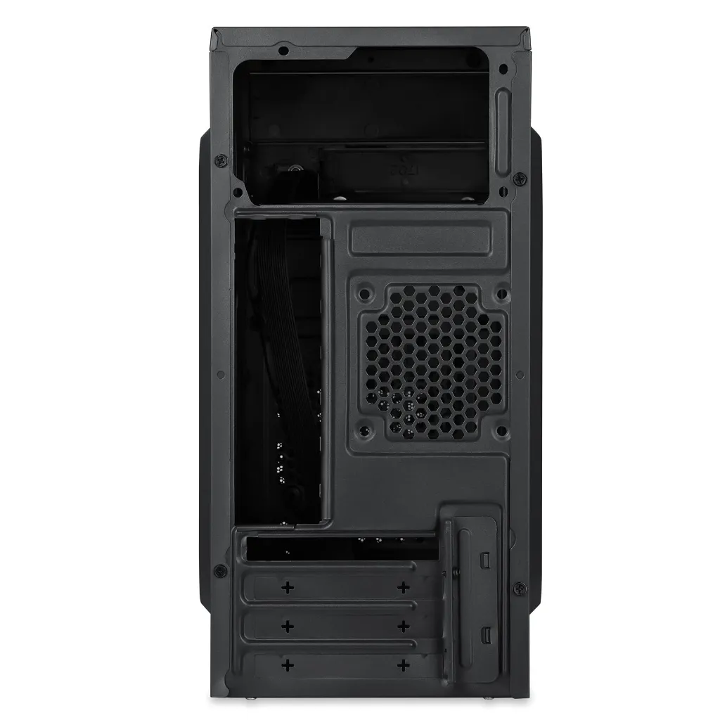 coconut-valut-x2-cabinet.webp