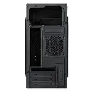 coconut-valut-x2-cabinet.webp