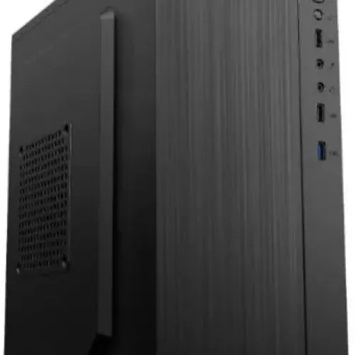 coconut-alder-micro-atx-black-cpu-cabinet-with-1737437025-7813050.webp