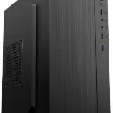coconut-alder-micro-atx-black-cpu-cabinet-with-1737437025-7813050.webp