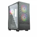 COCONUT-Core-300M-Gaming-Cabinet-Mid-ATX-Black (1).webp