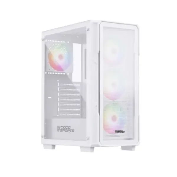 COCONUT-Core-200M-Gaming-Cabinet-Mid-ATX-White-1.webp