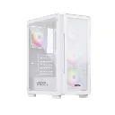 COCONUT-Core-200M-Gaming-Cabinet-Mid-ATX-White-1.webp