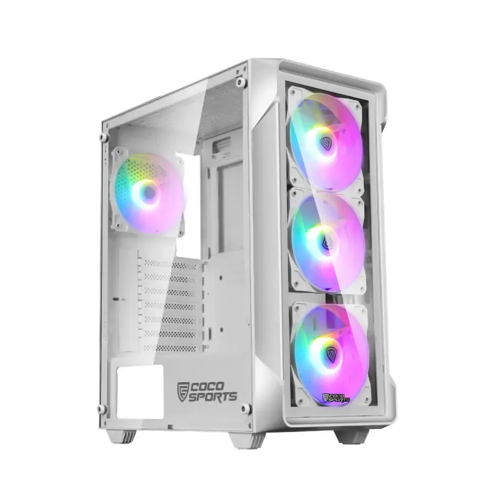 Nova220-1024x1024.webp