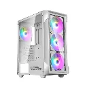 Nova220-1024x1024.webp