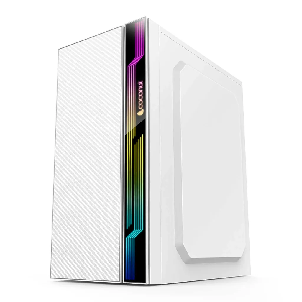wb-CosmicWhite-Office-Cabinet2.webp