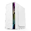 wb-CosmicWhite-Office-Cabinet2.webp