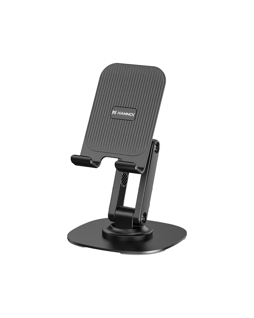 Charge-Mobile-Tab-Holder-Png-Black.webp