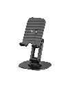 Charge-Mobile-Tab-Holder-Png-Black.webp