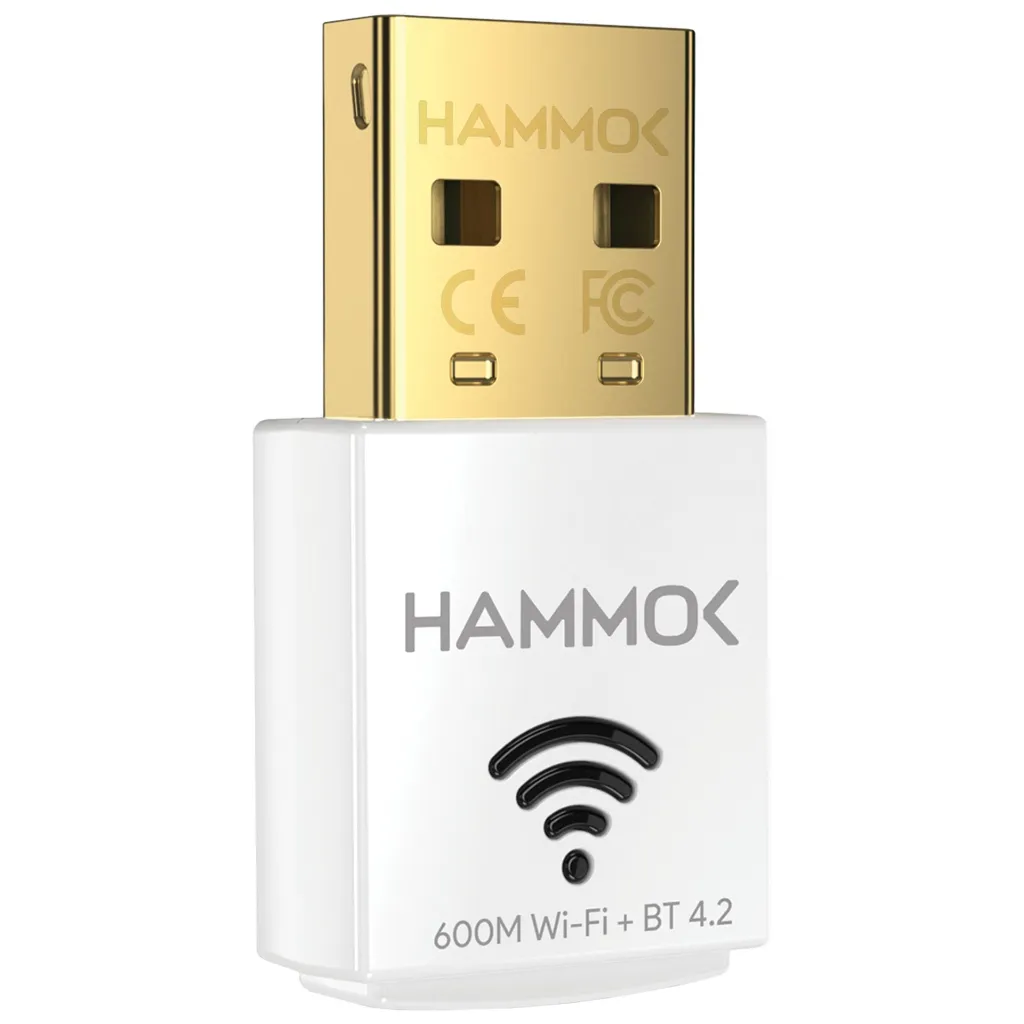 ELLA-WIFIBT-4.2-White-scaled.webp