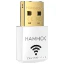 ELLA-WIFIBT-4.2-White-scaled.webp