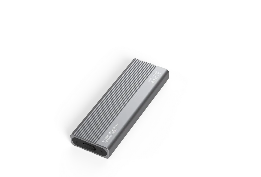 HURRY-NVME-SSD-CASE.webp