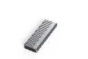 HURRY-NVME-SSD-CASE.webp