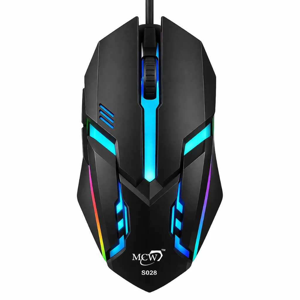 ChatGPT Image Apr 9, 2026, 12_04_06 PM.webp