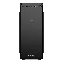 coconut-solar-premium-office-case-cabinet.webp