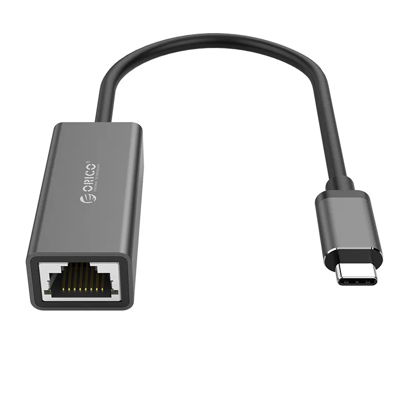 XC-R452.webp