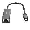 XC-R452.webp