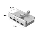MH4PU-P2.webp