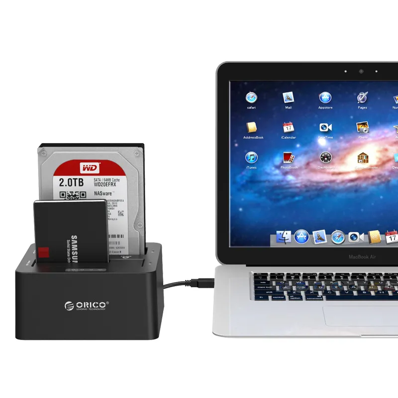 ORICO-6629US3-C-V11.webp