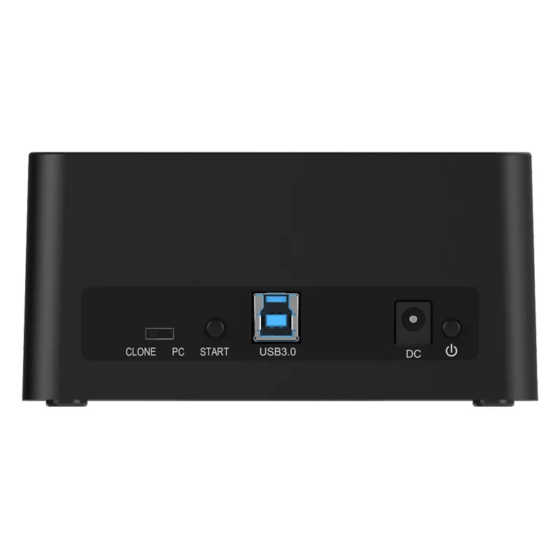 ORICO-6629US3-C-V12.webp