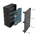 ORICO-6648US3-C-V12.webp