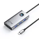 ORICO-PW11-6P1.webp