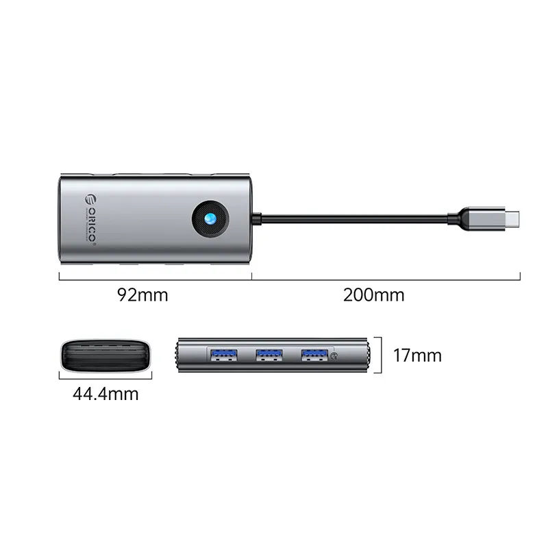 ORICO-PW11-6P2.webp