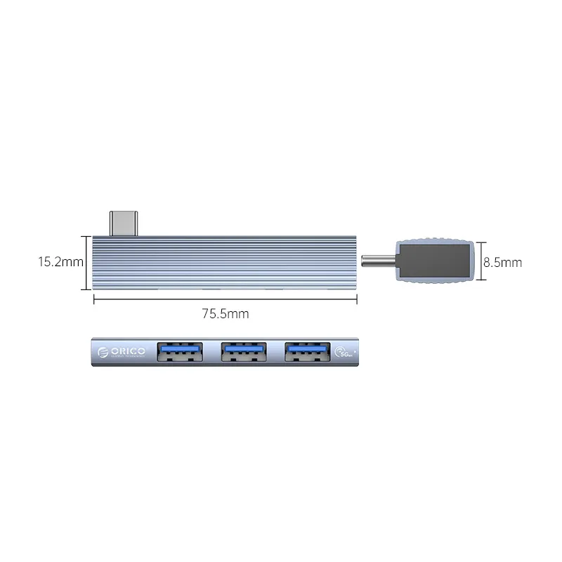ORICO-AH-W132.webp