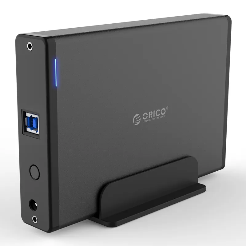 ORICO-7688U31.webp