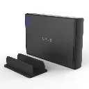 ORICO-7688U32.webp