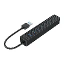 ORICO-TWU3-7A1.webp