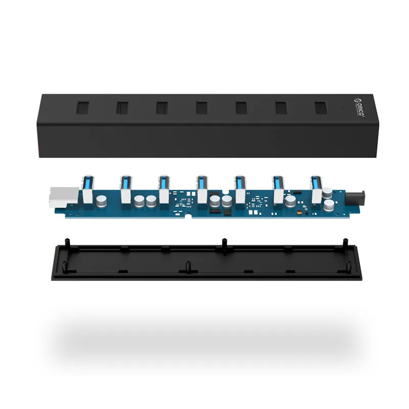 ORICO-H7013-U3-V12.webp