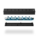ORICO-H7013-U3-V12.webp